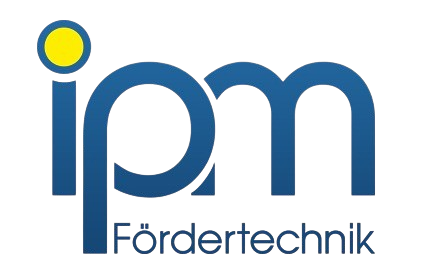 imgi_2_IPM_mobile_logo-removebg-preview
