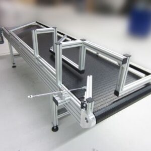 Speichersysteme